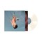 Vinilinė plokštelė LP OLIVIA RODRIGO „You Seem Pretty Sad For A Girl So In Love“ (White) (LP)