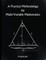 A Practical Methodology for Multi-Variable Mathematics