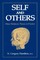 Self and Others