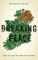 Breaking peace