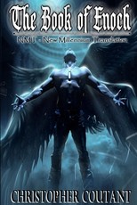 The Book of Enoch - New Millennium Translation
