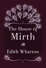 The House of Mirth