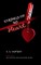Strings of My Heart