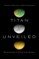 Titan Unveiled