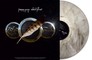 Vinilinė plokštelė LP PAGE JIMMY AND PLANT ROBERT „ZOSO Friends“ (Grey Marbled Vinyl) (3LP)
