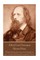 Alfred Lord Tennyson - Queen Mary