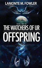 The Watchers of Ur