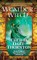 Weatherwitch