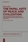 The Papal Arts of Peace and Civilization