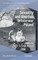 Sexuality and Abortion in Interwar Poland