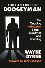 You Can't Kill the Boogeyman