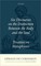 Géraud de Cordemoy: Six Discourses on the Distinction between the Body and the Soul