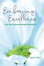 Embracing Excellence