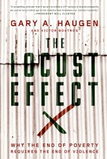 The Locust Effect
