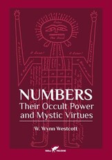 Numbers