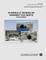 Hydraulic Design of Highway Culverts