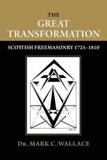 The Great Transformation