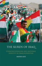 Kurds of Iraq, The