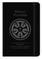 The Lutheran Confessions Weekly Planner - Undated