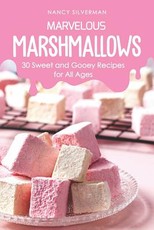 Marvelous Marshmallows