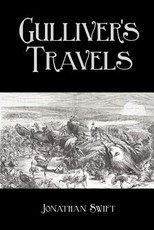Gulliver's Travels