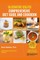 Ulcerative Colitis Comprehensive Diet Guide and Cookbook