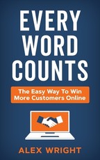 Every Word Counts