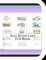 Fall River Lake Fun Book