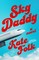 Sky Daddy