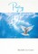 Poetry of a Dove