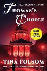 Thomas's Choice