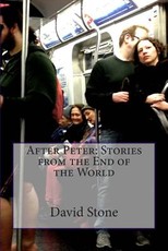 After Peter