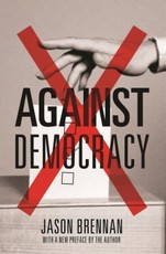 Against Democracy