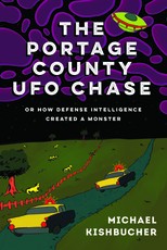 The Portage County UFO Chase
