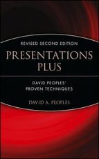 Presentations Plus 2e C