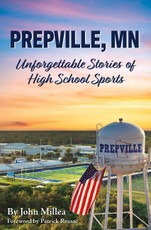 Prepville, MN