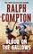 Ralph Compton Blood on the Gallows