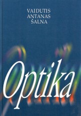 Optika