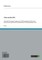 China and the WTO