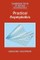 Practical Asymptotics
