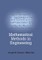 Mathematical Methods in Engineering