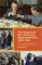 The Media and Sino-American Rapprochement, 1963-1972