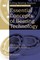 Essential Concepts of Bearing Technology