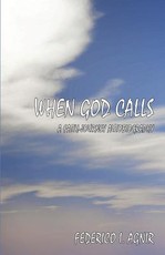 When God Calls