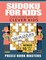 Sudoku for Kids