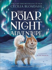 The Polar Night Adventure
