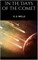 In the Days of the Comet
