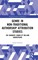 Genre in Non-Traditional Authorship Attribution Studies