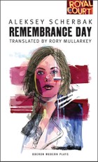 Remembrance Day