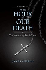 At the Hour of Our Death